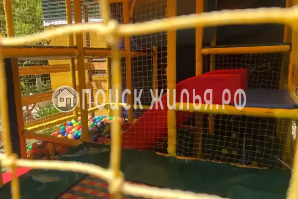 Дом под ключ «Якорь» Дом под ключ «Якорь»