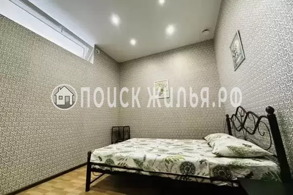 Апартаменты «У моря» Апартаменты «У моря»