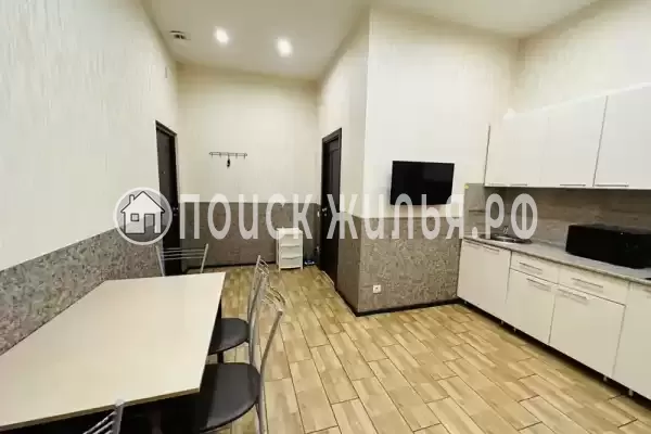 Апартаменты «У моря» Апартаменты «У моря»