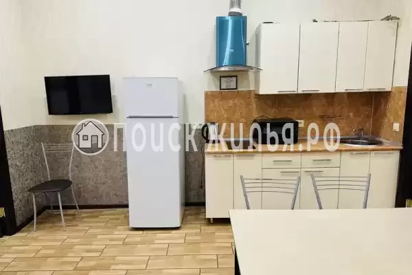 Апартаменты «У моря» Апартаменты «У моря»