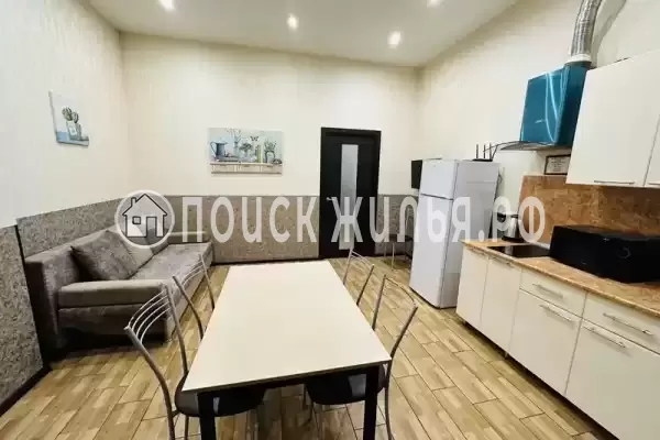 Апартаменты «У моря» Апартаменты «У моря»