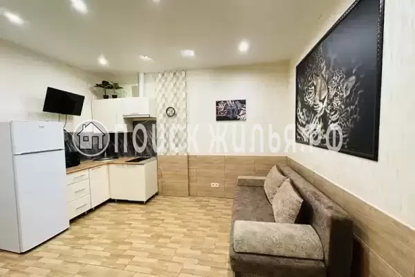 Апартаменты «У моря» Апартаменты «У моря»