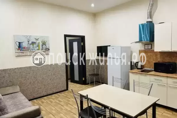 Апартаменты «У моря» Апартаменты «У моря»