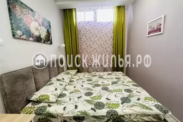 Апартаменты «У моря» Апартаменты «У моря»