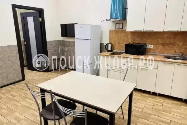 Апартаменты «У моря» Апартаменты «У моря»