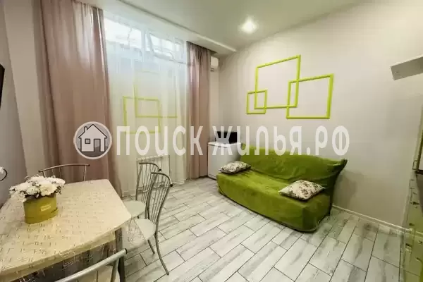 Апартаменты «У моря» Апартаменты «У моря»