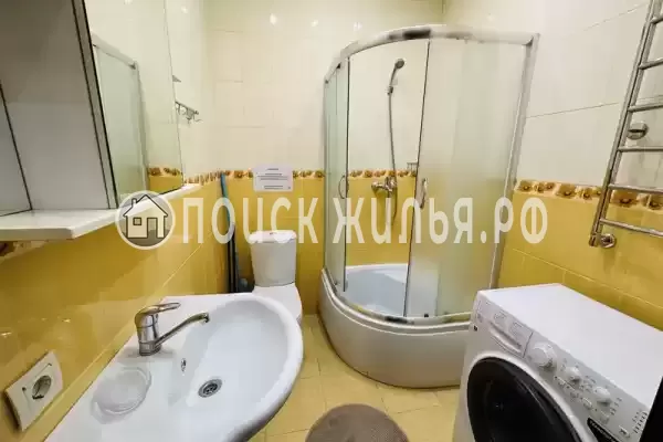 Апартаменты «У моря» Апартаменты «У моря»