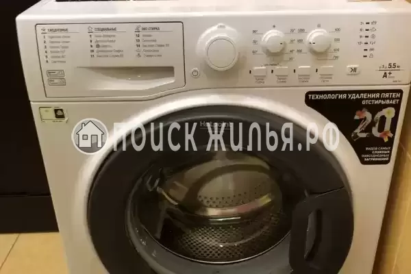 Апартаменты «У моря» Апартаменты «У моря»