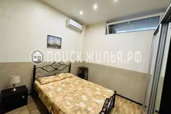 Апартаменты «У моря» Апартаменты «У моря»