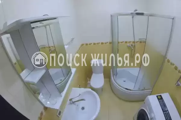 Апартаменты «У моря» Апартаменты «У моря»