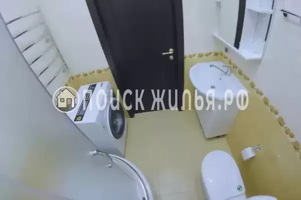 Апартаменты «У моря» Апартаменты «У моря»