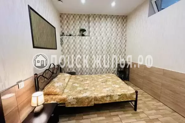 Апартаменты «У моря» Апартаменты «У моря»