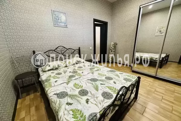 Апартаменты «У моря» Апартаменты «У моря»