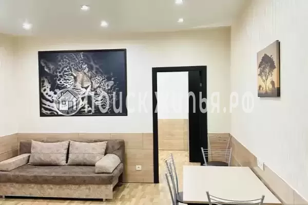 Апартаменты «У моря» Апартаменты «У моря»