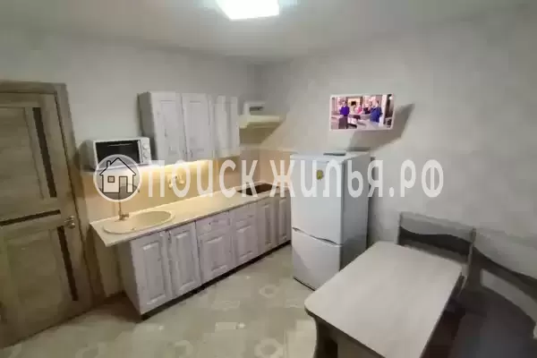 Дом под ключ, пр-т. Геленджикский, д.72 Дом под ключ, пр-т. Геленджикский, д.72