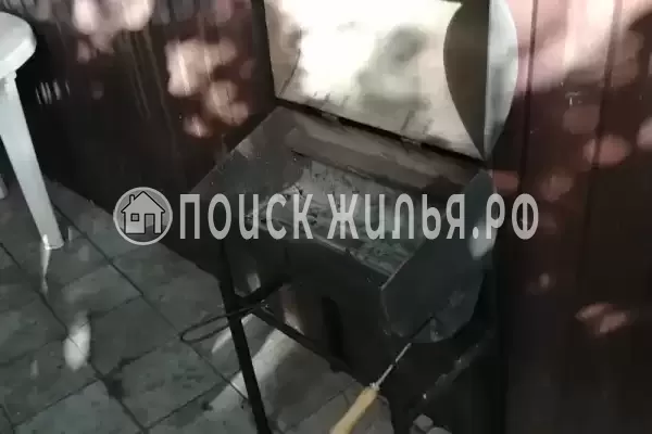 Дом под ключ, пр-т. Геленджикский, д.72 Дом под ключ, пр-т. Геленджикский, д.72