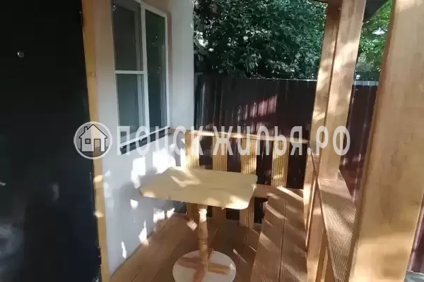 Дом под ключ, пр-т. Геленджикский, д.72 Дом под ключ, пр-т. Геленджикский, д.72