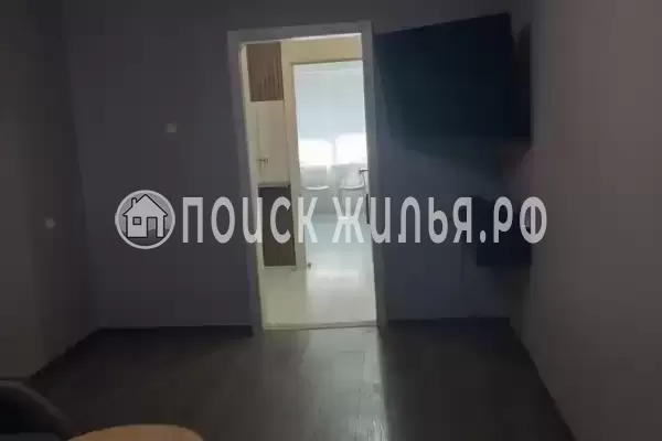 Квартира «У моря»