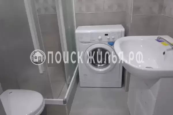 Частный сектор «Студия в ЖК Резидент» Частный сектор «Студия в ЖК Резидент»