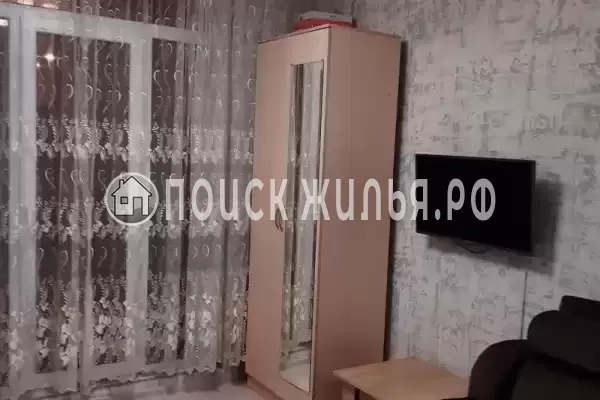 Частный сектор «Студия в ЖК Резидент» Частный сектор «Студия в ЖК Резидент»