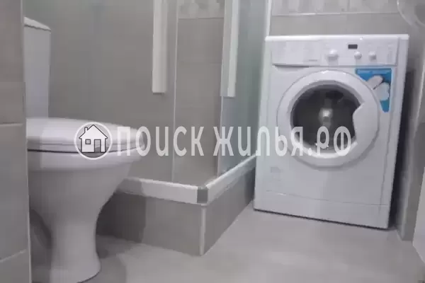 Частный сектор «Студия в ЖК Резидент» Частный сектор «Студия в ЖК Резидент»