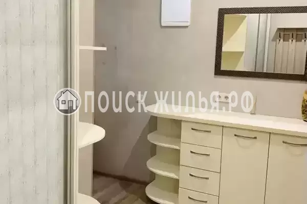 Апартаменты «С отдельным двориком»