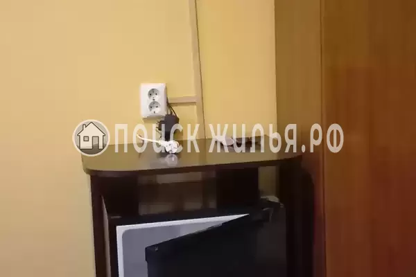 «Ореховая роща»