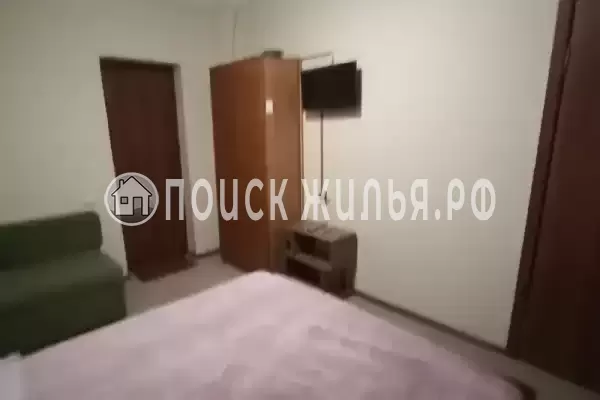 «Ореховая роща»