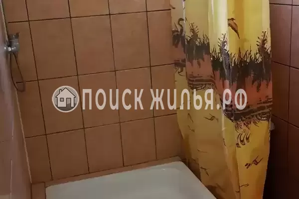 «Ореховая роща»