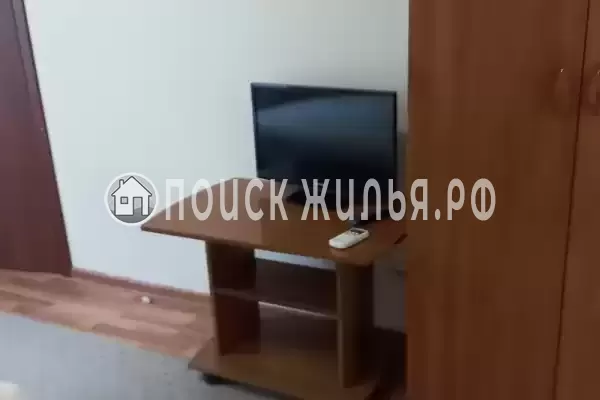 «Ореховая роща»