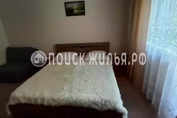 «Ореховая роща»