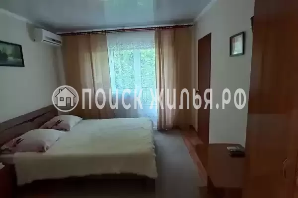 «Ореховая роща»