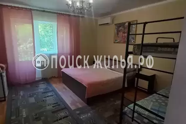 «Ореховая роща»