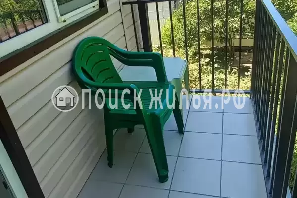 «Ореховая роща»