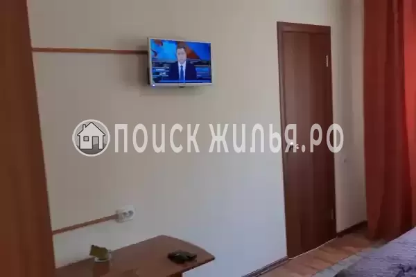 «Ореховая роща»