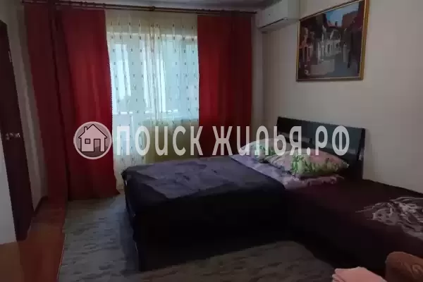 «Ореховая роща»