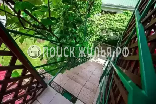 Дом под ключ «Уютный домик» Дом под ключ «Уютный домик»