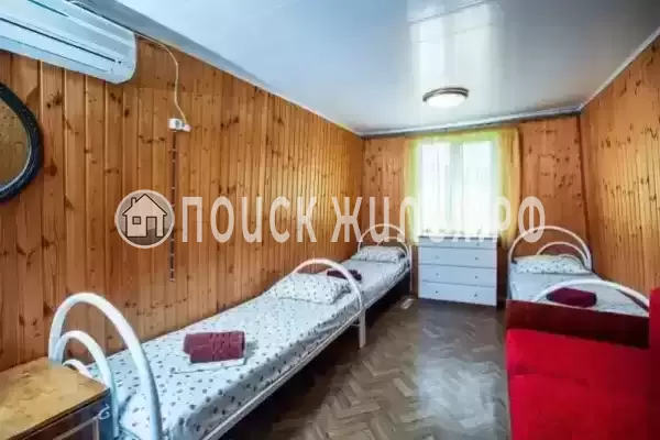 Дом под ключ «Уютный домик» Дом под ключ «Уютный домик»