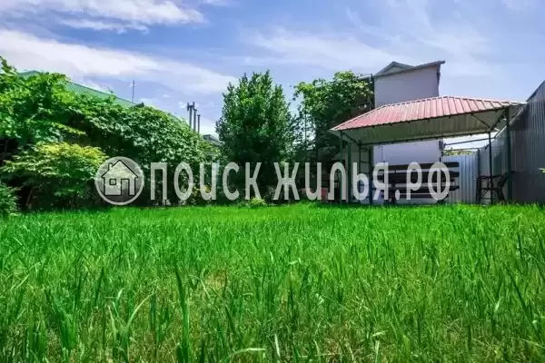 Дом под ключ «Уютный домик» Дом под ключ «Уютный домик»