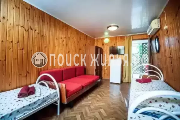 Дом под ключ «Уютный домик» Дом под ключ «Уютный домик»