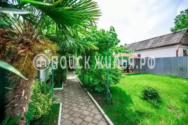 Дом под ключ «Уютный домик» Дом под ключ «Уютный домик»