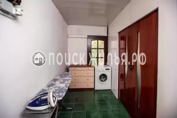 Дом под ключ «Уютный домик» Дом под ключ «Уютный домик»