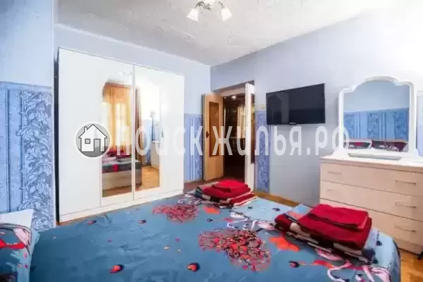 Дом под ключ «Уютный домик» Дом под ключ «Уютный домик»