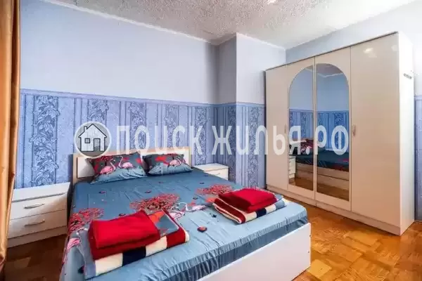 Дом под ключ «Уютный домик» Дом под ключ «Уютный домик»