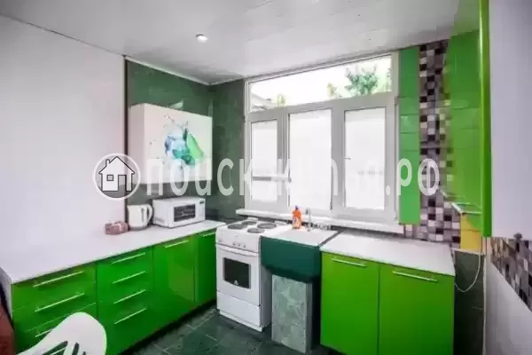 Дом под ключ «Уютный домик» Дом под ключ «Уютный домик»