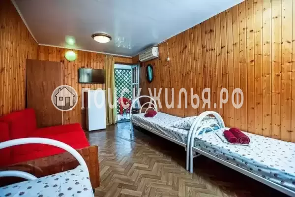 Дом под ключ «Уютный домик» Дом под ключ «Уютный домик»