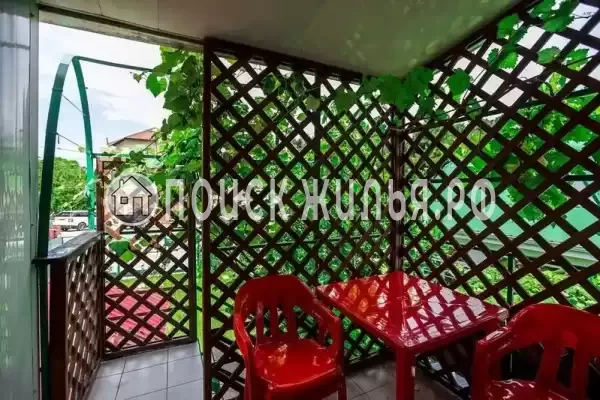 Дом под ключ «Уютный домик» Дом под ключ «Уютный домик»