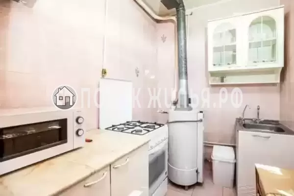 Дом под ключ «Уютный домик» Дом под ключ «Уютный домик»