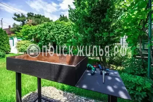 Дом под ключ «Уютный домик» Дом под ключ «Уютный домик»