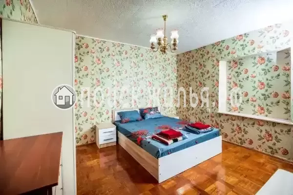 Дом под ключ «Уютный домик» Дом под ключ «Уютный домик»